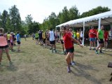 Aflossingszone 2015 - 165.jpg